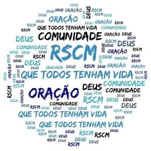 Meet your Posher, Fernanda